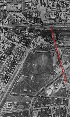 Прикрепленное изображение: Clipboard-1.jpg